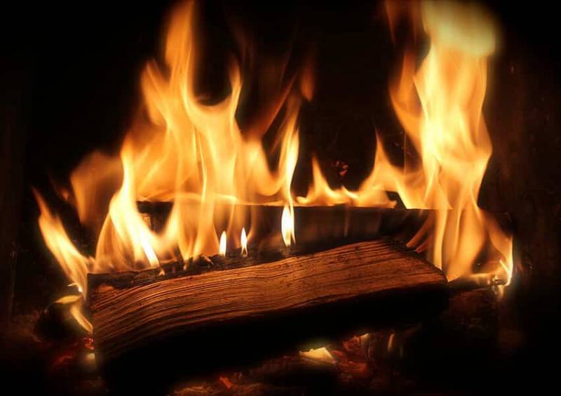 Un fournisseur de bois de chauffage et de granulés en Gironde